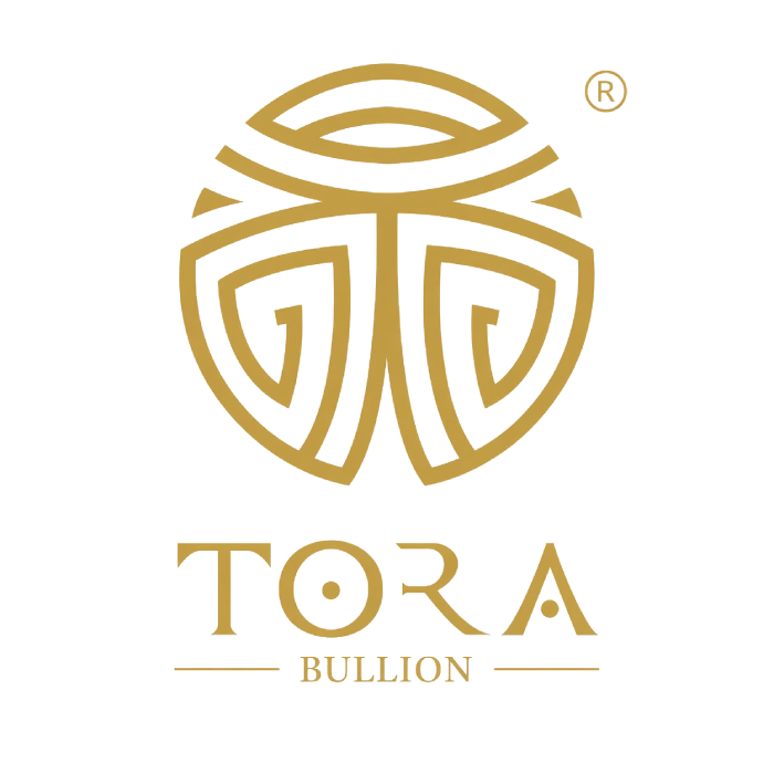Tora Bullion